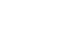 تهران بوران